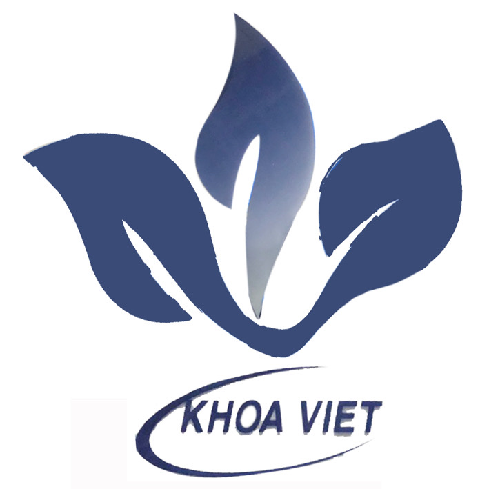 Công Ty TNHH Một Thành Viên Khoa Việt